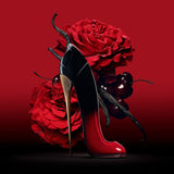 <strong> CAROLINA HERRERA <br> VERY GOOD GIRL ELIXIR </strong><br> Eau de Parfum