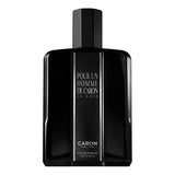 <strong> CARON <br> POUR UN HOMME DE CARON LE SOIR </strong><br> Eau de Parfum Intense