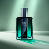 <strong> CARON <br> POUR UN HOMME DE CARON PARFUM </strong><br> Parfum