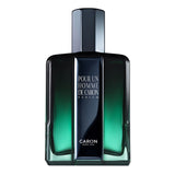<strong> CARON <br> POUR UN HOMME DE CARON PARFUM </strong><br> Parfum