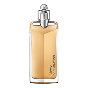 CARTIER DÉCLARATION Parfum - Main Image