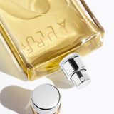 <strong> CHANEL <br> ALLURE </strong><br> Eau de Toilette