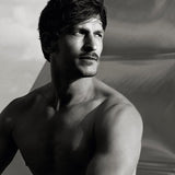 <strong> CHANEL <br> ALLURE HOMME SPORT SUPERLEGGERA </strong><br> Eau de Parfum