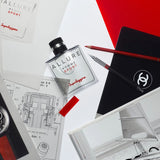 <strong> CHANEL <br> ALLURE HOMME SPORT SUPERLEGGERA </strong><br> Eau de Parfum