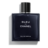 <strong> CHANEL <br> BLEU DE CHANEL </strong><br> Eau de Parfum