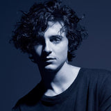 <strong> CHANEL <br> BLEU DE CHANEL </strong><br> Eau de Toilette