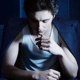 <strong> CHANEL <br> BLEU DE CHANEL L'EXCLUSIF </strong><br> Eau de Parfum