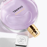 <strong> CHANEL <br> CHANCE EAU SPLENDIDE </strong><br> Eau de Parfum