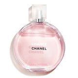 <strong> CHANEL <br> CHANCE EAU TENDRE </strong><br> Eau de Toilette