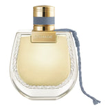 <strong> CHLOÉ <br> NOMADE LUMIÈRE D'ÉGYPTE </strong><br> Eau de Parfum