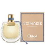 <strong> CHLOÉ <br> NOMADE LUMIÈRE D'ÉGYPTE </strong><br> Eau de Parfum