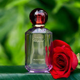 <strong> CHOPARD <br> HAPPY CHOPARD FELICIA ROSES </strong><br> Eau de Parfum
