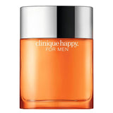 <strong> CLINIQUE <br> CLINIQUE HAPPY FOR MEN </strong><br> Eau de Toilette