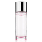 <strong> CLINIQUE <br> CLINIQUE HAPPY HEART </strong><br> Parfum