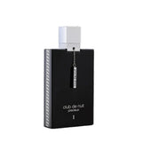 <strong> ARMAF <br> CLUB DE NUIT PRÉCIEUX I </strong><br> Extrait de Parfum