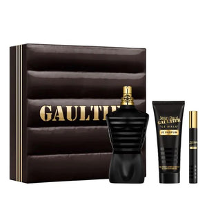 Jean Paul Gaultier Le Male Le Parfum Eau de Parfum Intense