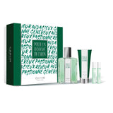 <strong> CARON <br> POUR UN HOMME </strong><br> Eau de Toilette