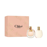 <strong> CHLOÉ <br> NOMADE </strong><br> Eau de Parfum