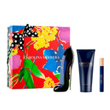 <strong> CAROLINA HERRERA <br> GOOD GIRL </strong><br> Coffret Eau de Parfum
