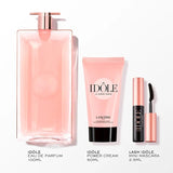 <strong> LANCÔME <br> IDÔLE </strong><br> Coffret Eau de Parfum