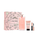 <strong> LANCÔME <br> IDÔLE </strong><br> Coffret Eau de Parfum