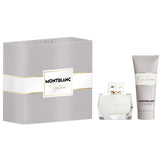 <strong> MONTBLANC <br> SIGNATURE </strong><br> Coffret Eau de Parfum