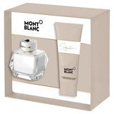 <strong> MONTBLANC <br> SIGNATURE </strong><br> Coffret Eau de Parfum