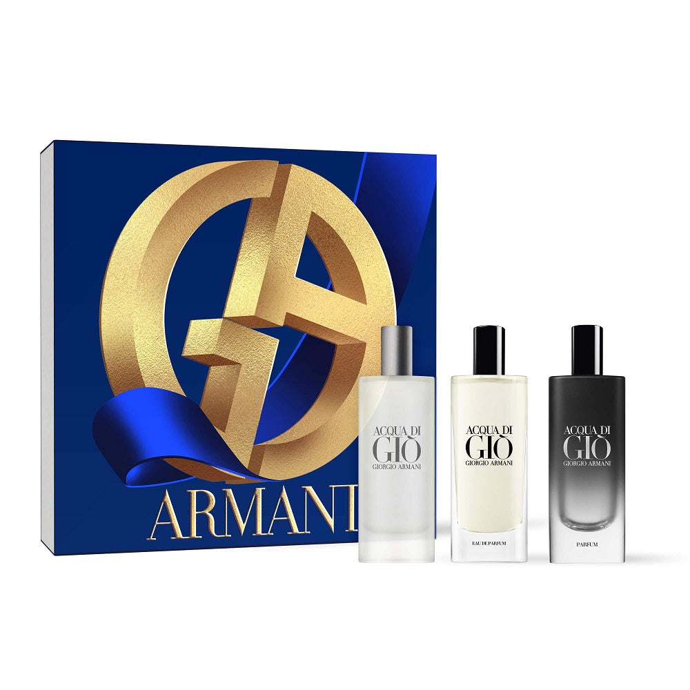 Armani Code Cashmere Eau de parfum pour Femme Kosmenia Maroc
