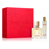 <strong> VALENTINO <br> VOCE VIVA </strong><br> Eau de Parfum