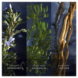 <strong> DAVIDOFF <br> COOL WATER REBORN </strong><br> Eau de Toilette