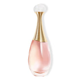 <strong> DIOR <br> J'ADORE </strong><br> Eau de Toilette