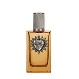<strong> DOLCE & GABBANA <br> DEVOTION POUR HOMME </strong><br> Parfum