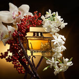 <strong> DOLCE & GABBANA <br> THE ONE </strong><br> Eau de Parfum Intense