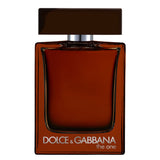 <strong> DOLCE & GABBANA <br> THE ONE POUR HOMME PARFUM </strong><br> Parfum
