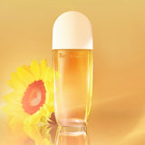 <strong> ELIZABETH ARDEN <br> SUNFLOWERS </strong><br> Eau de Toilette