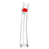 <strong> KENZO <br> FLOWER BY KENZO </strong><br> Eau de Parfum