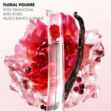<strong> KENZO <br> FLOWER BY KENZO </strong><br> Eau de Parfum