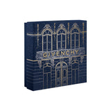 <strong> GIVENCHY <br> GENTLEMAN SOCIETY </strong><br> Coffret Eau de Parfum