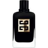 <strong> GIVENCHY <br> GENTLEMAN SOCIETY </strong><br> Eau de Parfum Ambrée