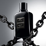 <strong> GIVENCHY <br> GENTLEMAN SOCIETY </strong><br> Eau de Parfum Extrême