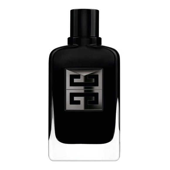 <strong> GIVENCHY <br> GENTLEMAN SOCIETY </strong><br> Eau de Parfum Extrême