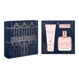 <strong> GIVENCHY <br> IRRESISTIBLE </strong><br> Coffret Eau de Parfum