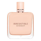 <strong> GIVENCHY <br> IRRESISTIBLE NUDE VELVET </strong><br> Eau de Parfum
