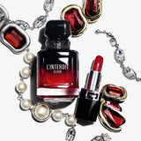 <strong> GIVENCHY <br> L'INTERDIT ELIXIR </strong><br> Parfum Concentré
