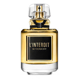 <strong> GIVENCHY <br> L'INTERDIT </strong><br> Parfum
