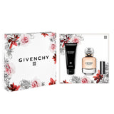 <strong> GIVENCHY <br> L'INTERDIT </strong><br> Coffret Eau de Parfum