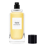 <strong> GIVENCHY <br> YSATIS </strong><br> Eau de Toilette