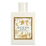 <strong> GUCCI <br> BLOOM AMBROSIA D'ORO </strong><br> Eau de Parfum