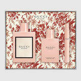 <strong> GUCCI <br> BLOOM </strong><br> Coffret Eau de Parfum