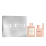 <strong> GUCCI <br> BLOOM </strong><br> Coffret Eau de Parfum